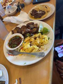 Photo from Maribel T.'s review