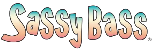 Sassy Bass & Company