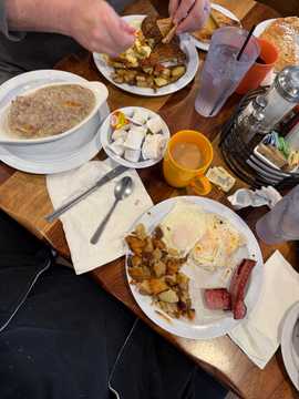 Photo from Andrea G.'s review