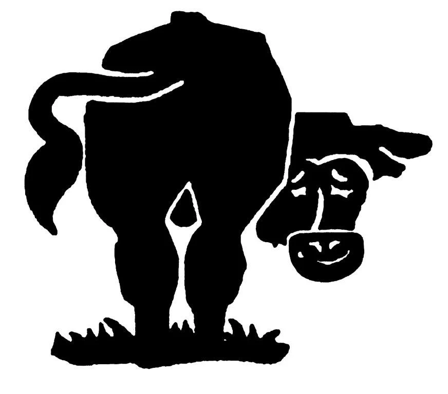 Loveland's Historic Steakhouse