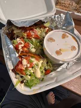 Photo from Michael G.'s review