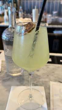 Photo from Susan D.'s review