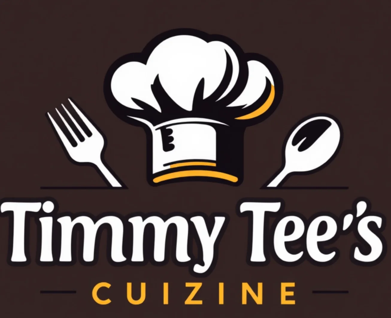 User-uploaded image
