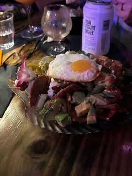 Photo from Kathlene G.'s review
