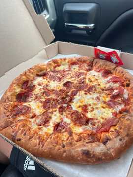 Photo from Mack S.'s review