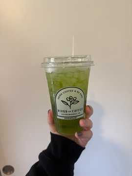 Photo from Natalie K.'s review