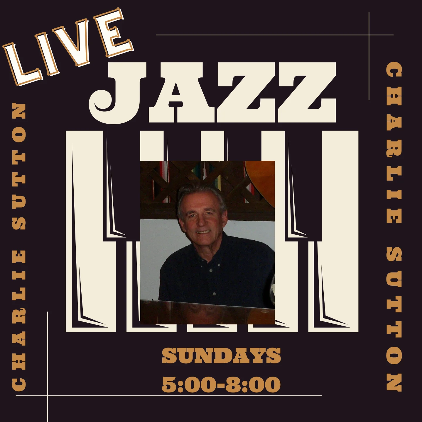 Live Music