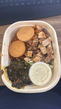 Photo from Betania H.'s review