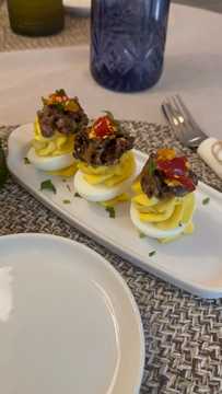 Photo from Rosie J.'s review