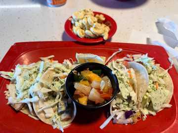 Photo from Gina J.'s review