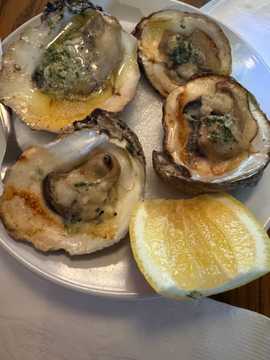 Photo from Kathleen F.'s review