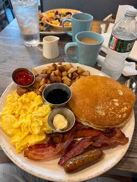 Photo from John C.'s review
