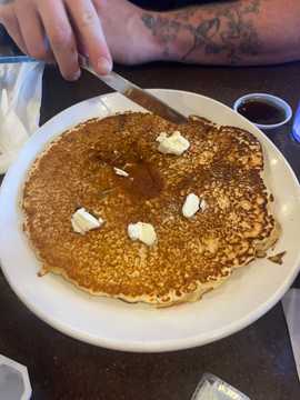 Photo from Marla R.'s review