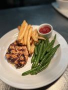 Two Rivers Kids Menu Order Online