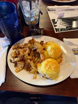 Photo from Mike P.'s review