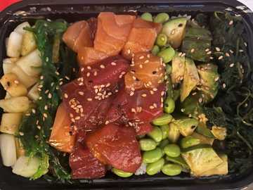 Photo from Joshua S.'s review