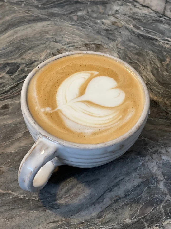 Latte