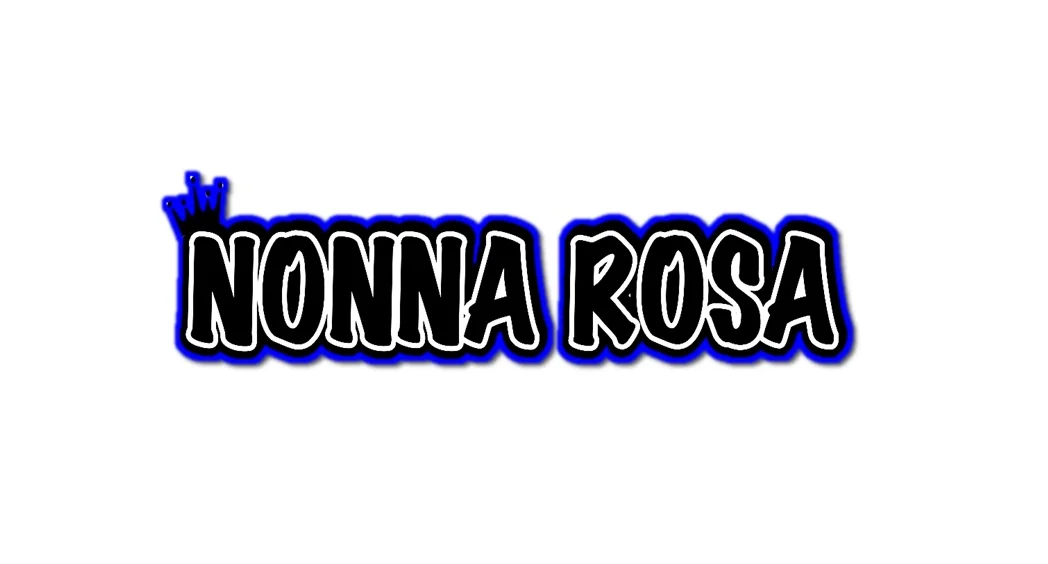 Nonna Rosa