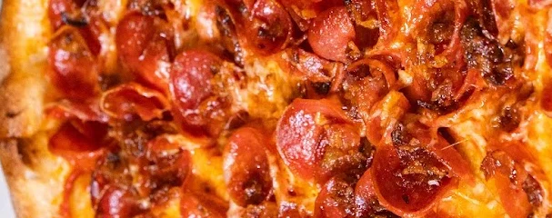 Banner image