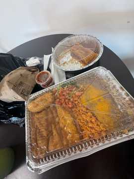 Photo from Mark A.'s review