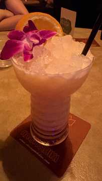 Photo from Cecilia R.'s review