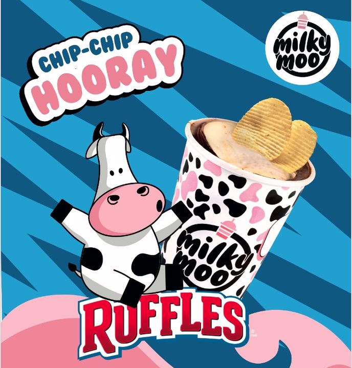 Broward Mall - Spottie Nina