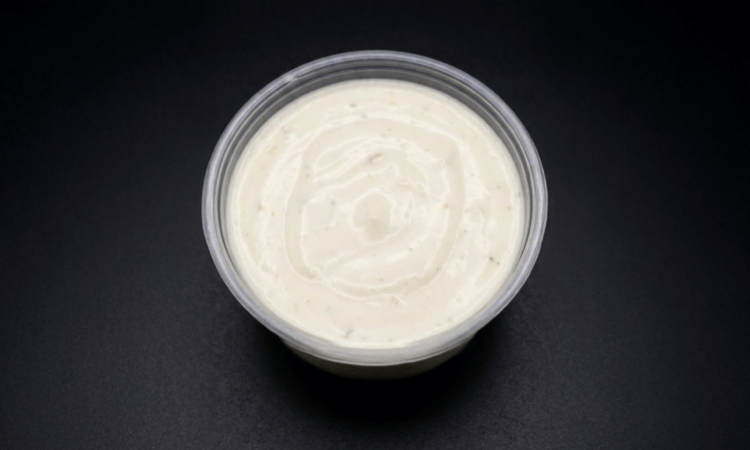 Order Online - Millvale