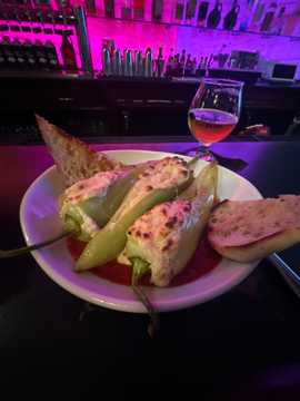 Photo from Craig K.'s review
