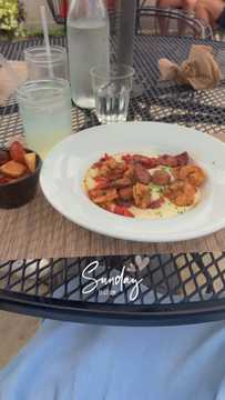 Photo from Keondra T.'s review