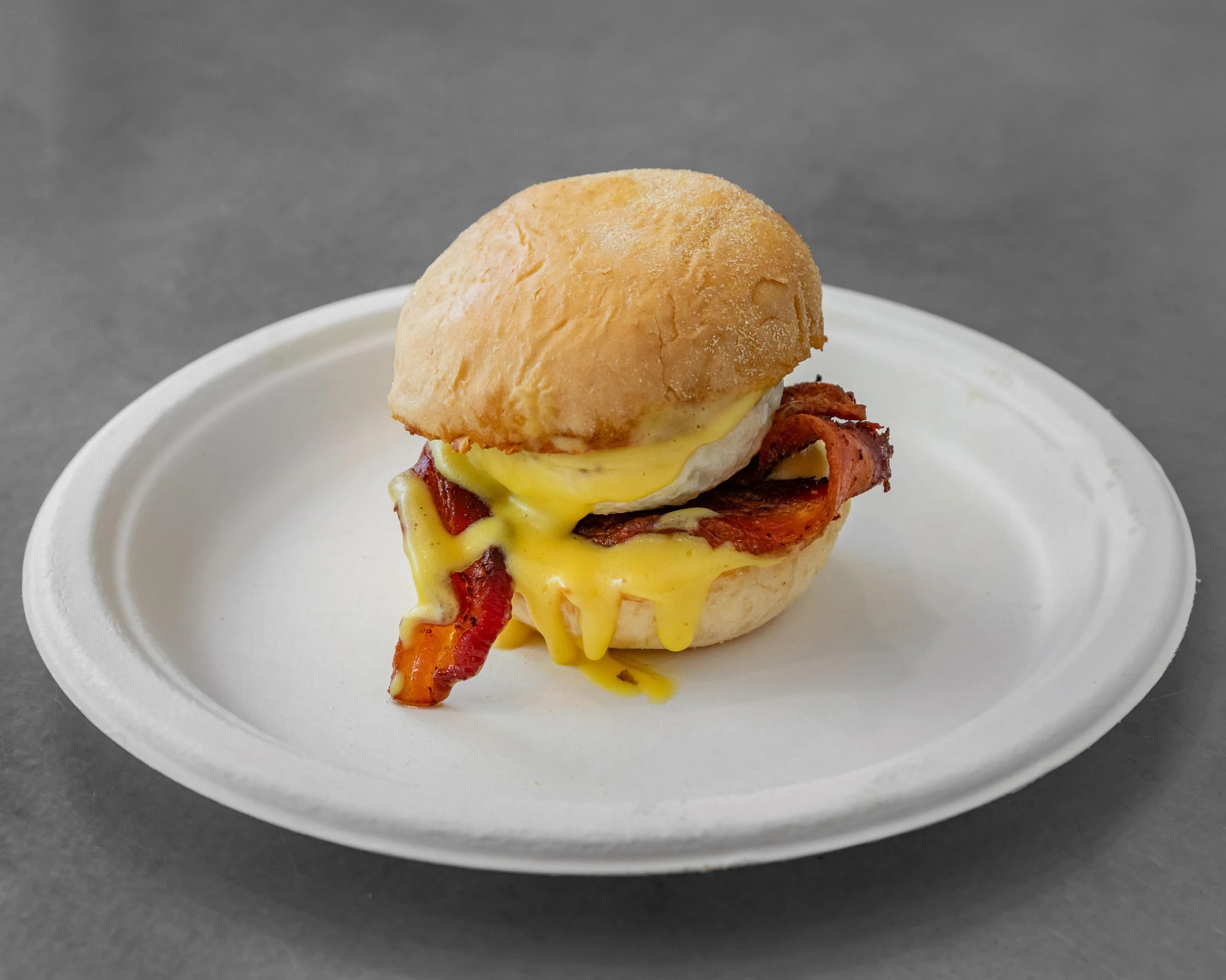 Henny's Benny