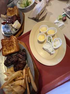 Photo from Cammie R.'s review