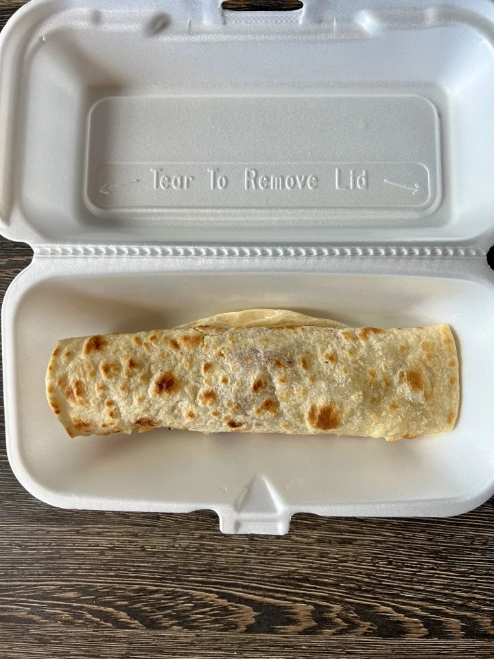 Burrito