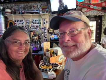 Photo from Lora Z.'s review