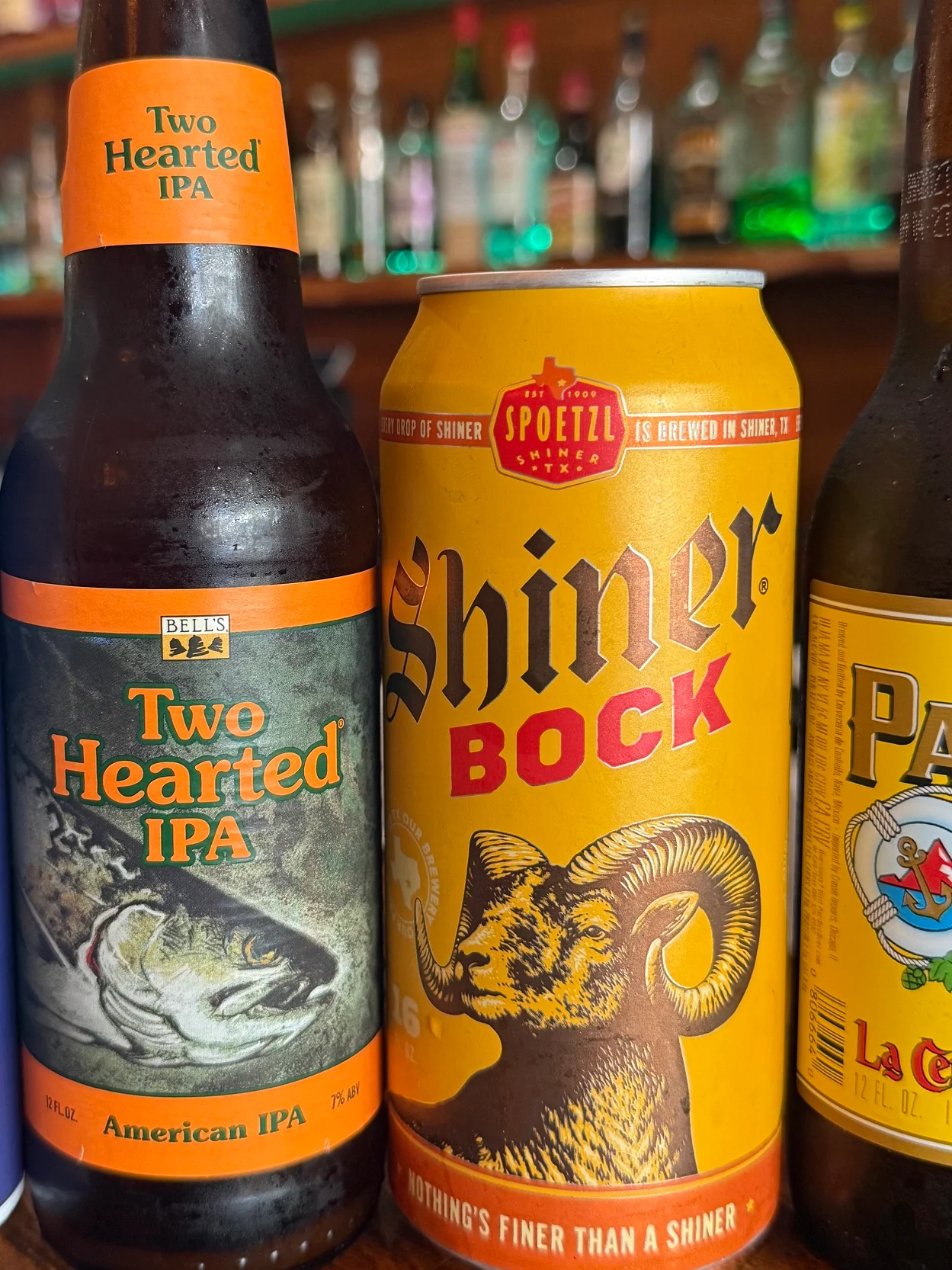 Best Happy Hour in Andersonville