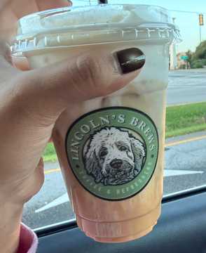 Photo from Gaby C.'s review