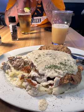 Photo from leonard y.'s review