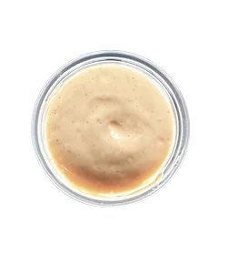 Chipotle Aioli 8oz
