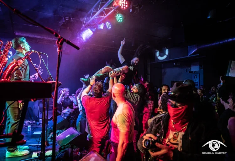 Best Live Music Englewood Colorado, Live Music Calendar