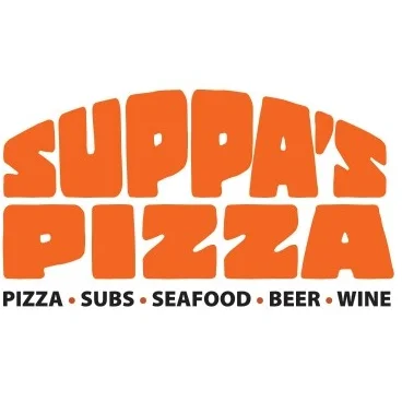 Suppa's Pizza - Salem