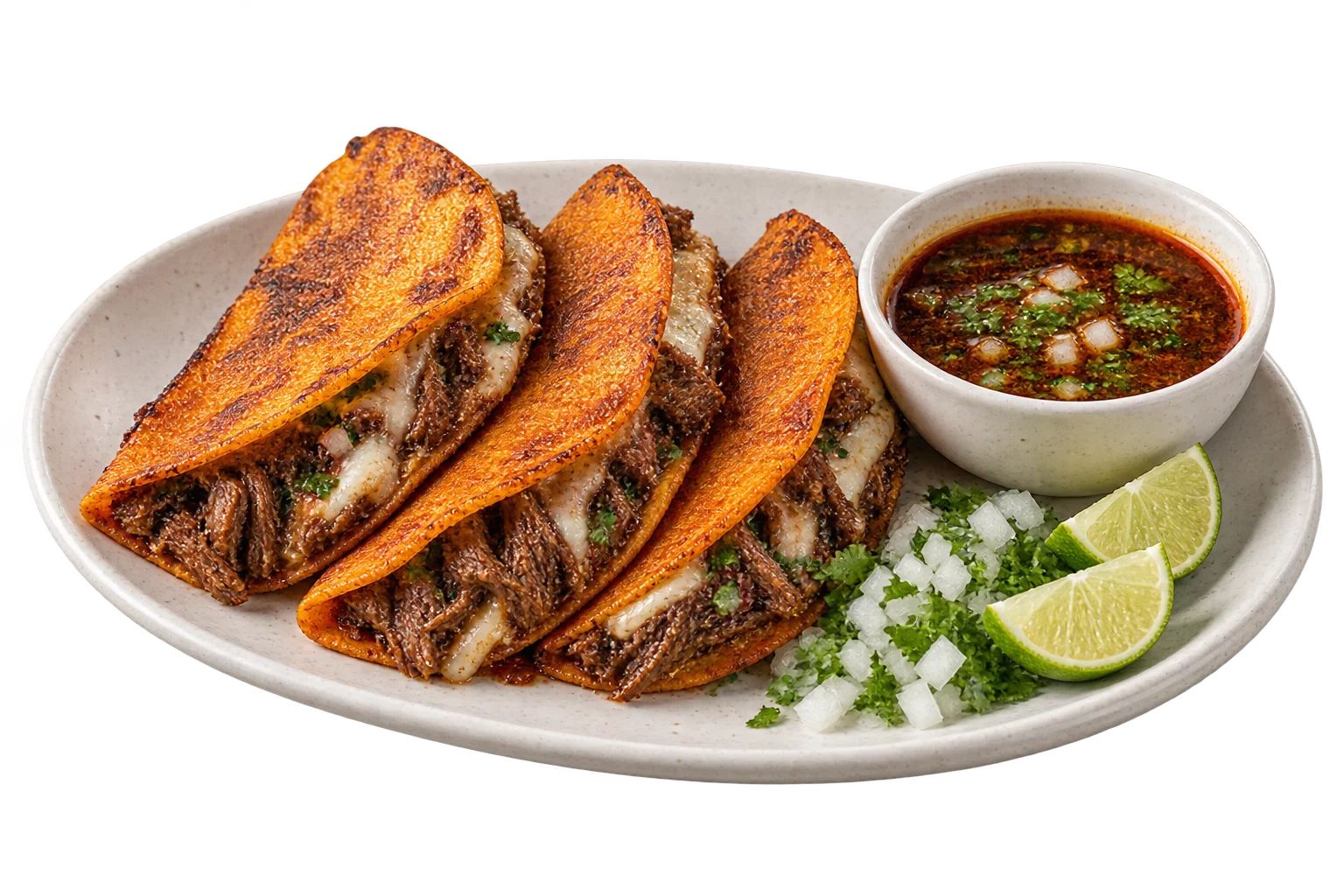 Quesabirrias