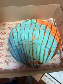 Photo from William C.'s review