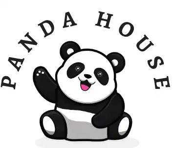 Panda House Downtown