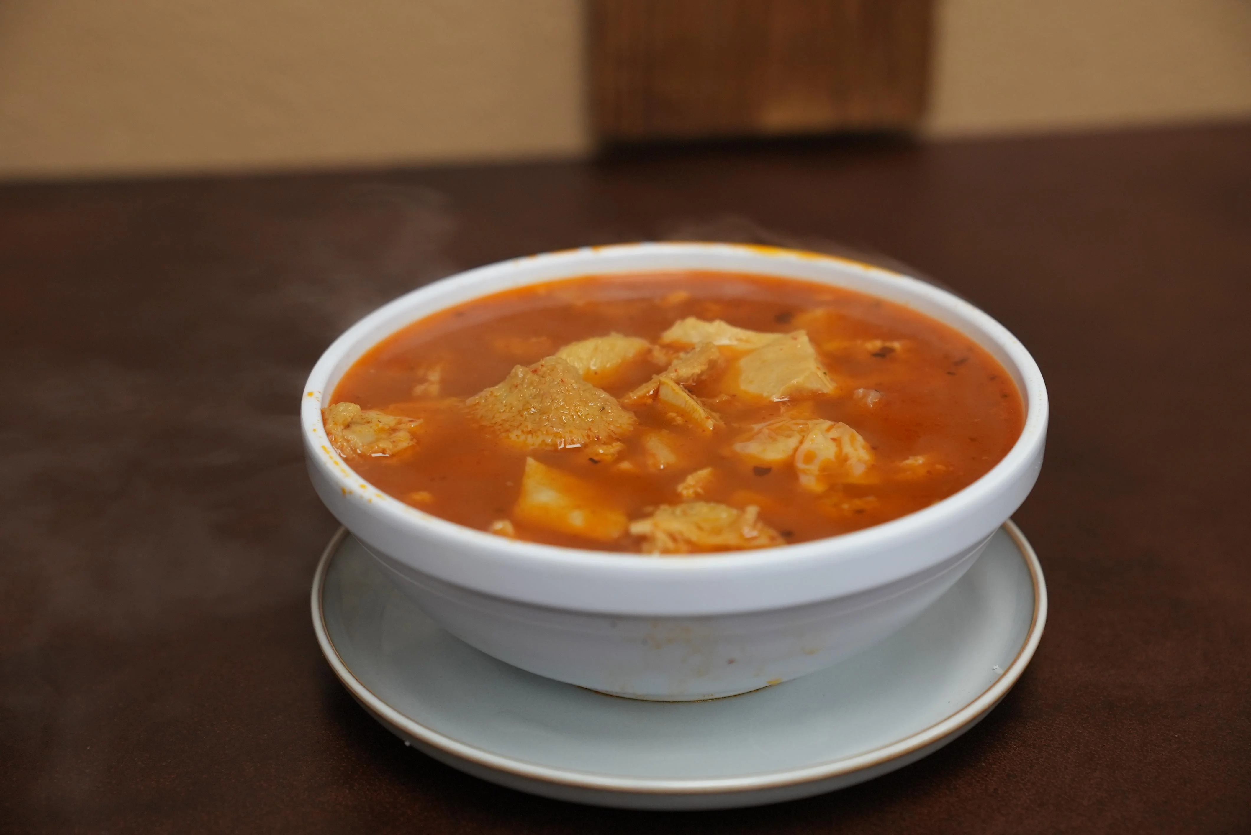 Menudo