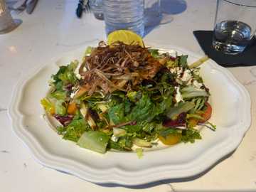 Photo from Michael W.'s review