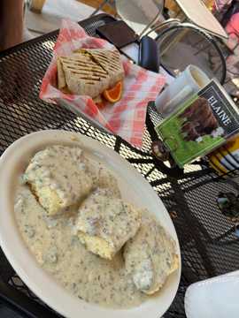Photo from Nancy G.'s review