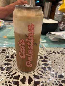 Photo from Geidy E.'s review