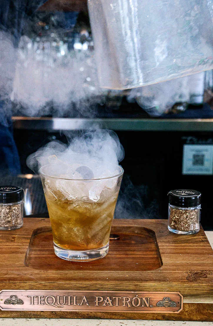 Best Cocktails, Happy Hour, Margaritas, Old Fashion