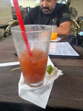 Photo from Kristine T.'s review