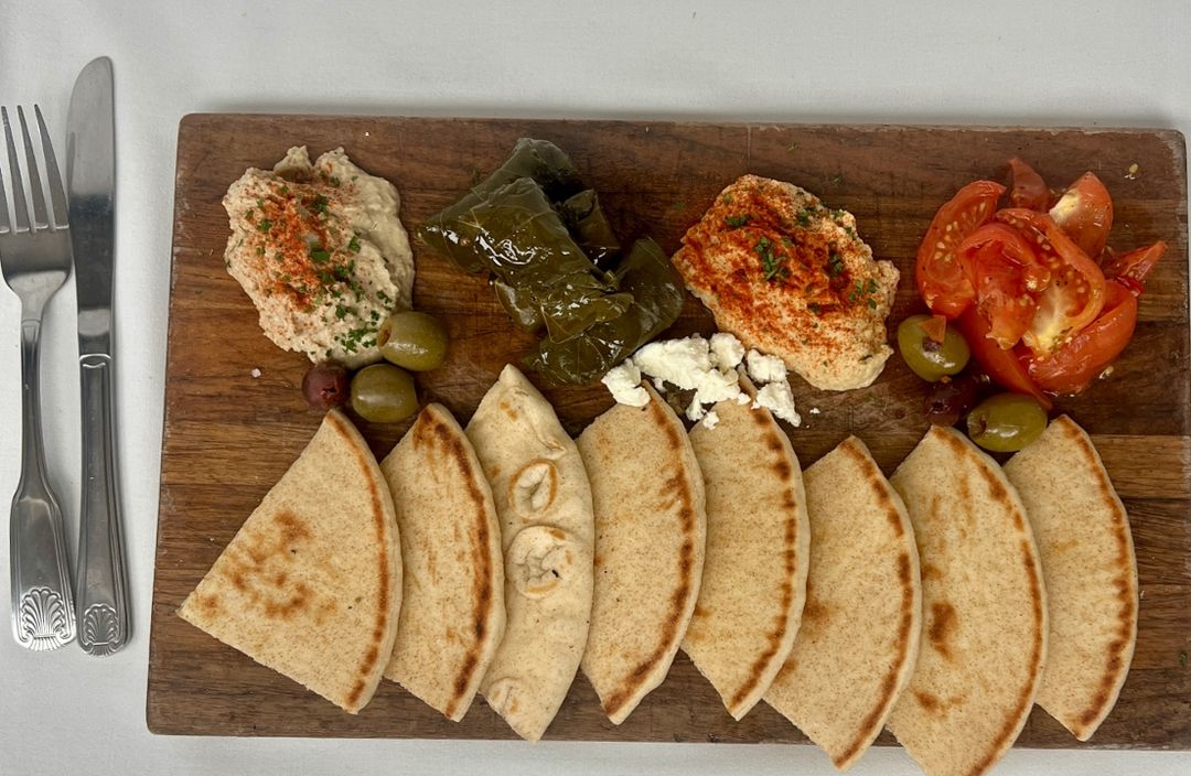 colfaxer review photo 4