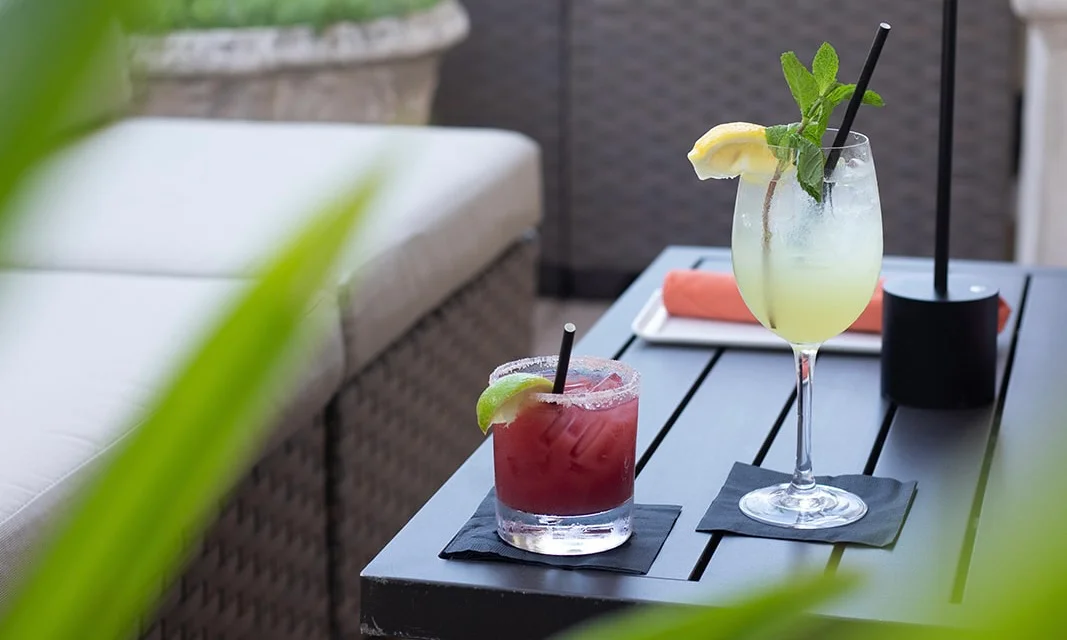 Medi Margarita